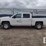 2017-chevrolet-1500-image-1