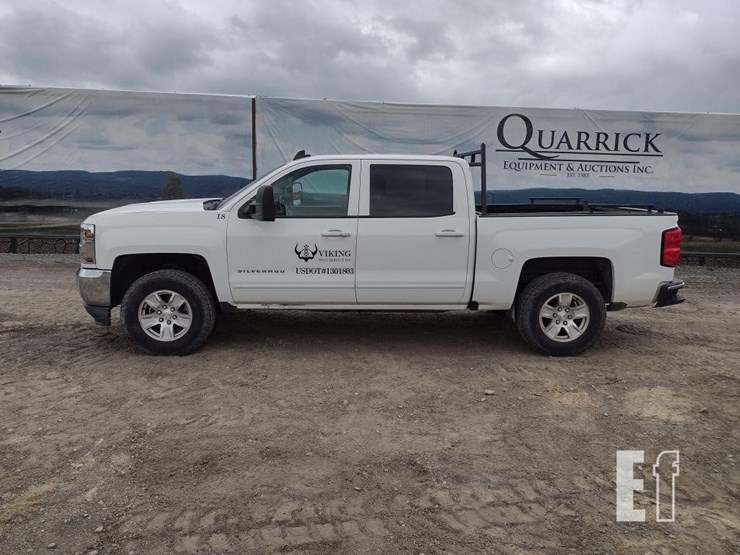 2017-chevrolet-1500-image-1