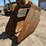 caterpillar-336-image-11
