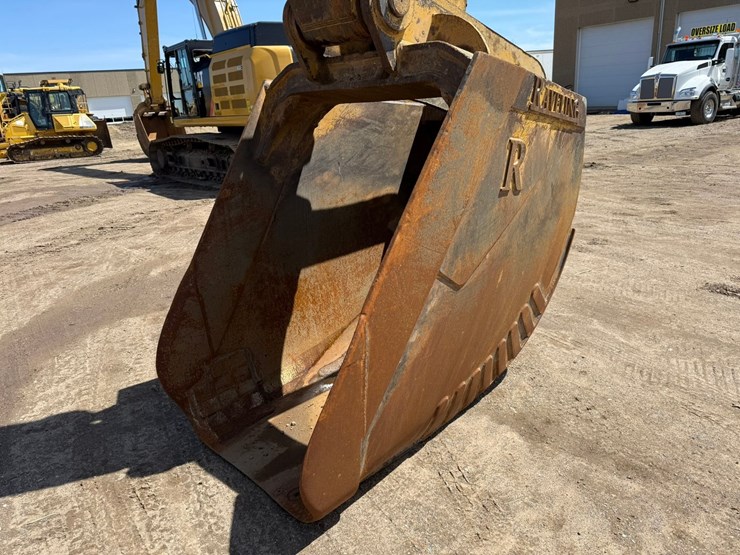 caterpillar-336-image-11