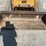 2012-caterpillar-289c2-image-11
