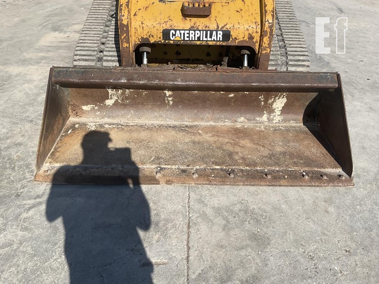 2012-caterpillar-289c2-image-11