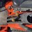 2015-kubota-bx1870-image-10