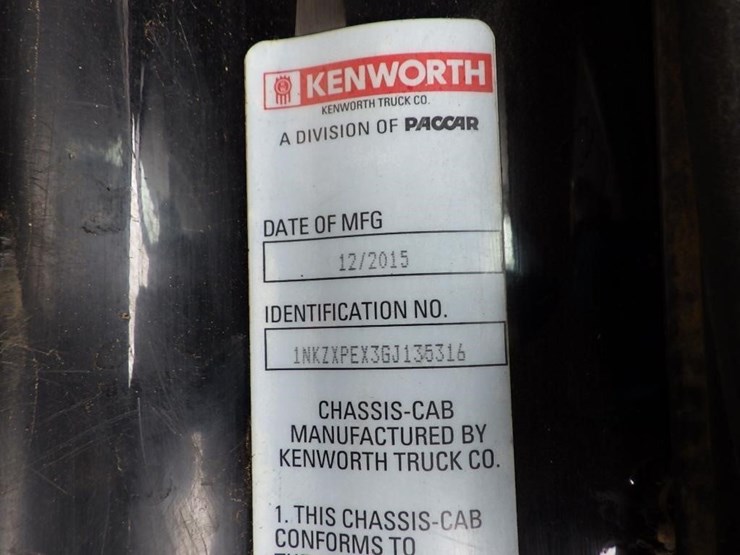 2017-kenworth-t800-image-91