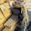 caterpillar-d4h-lgp-image-16