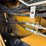 caterpillar-259d3-image-27