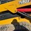 caterpillar-259d3-image-41