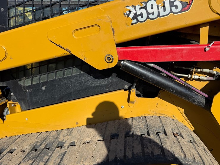 caterpillar-259d3-image-41