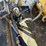 caterpillar-259d3-image-13