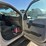 2017-ford-f550-xl-image-82