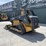 2022-deere-331g-image-2