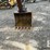 2019-deere-75g-image-11