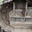 2022-link-belt-5040tlw-log-loader-image-30