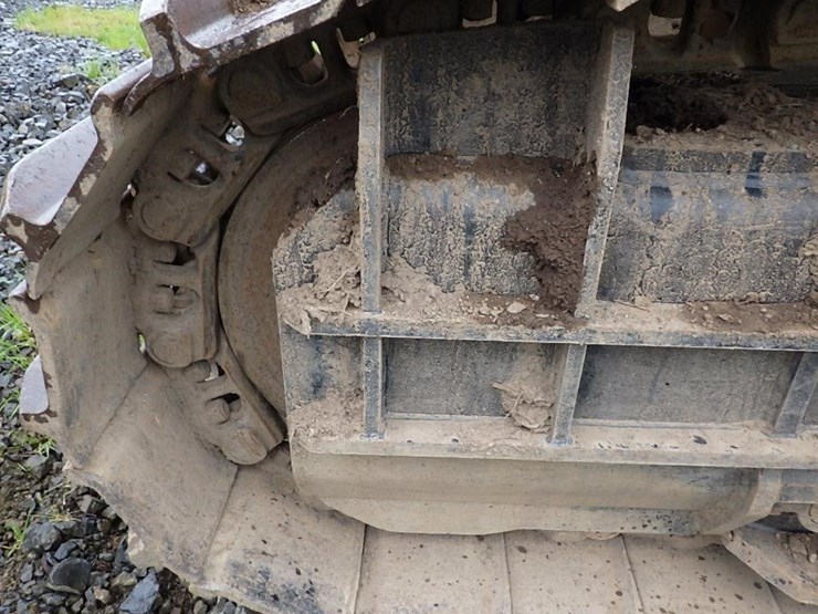 2022-link-belt-5040tlw-log-loader-image-30