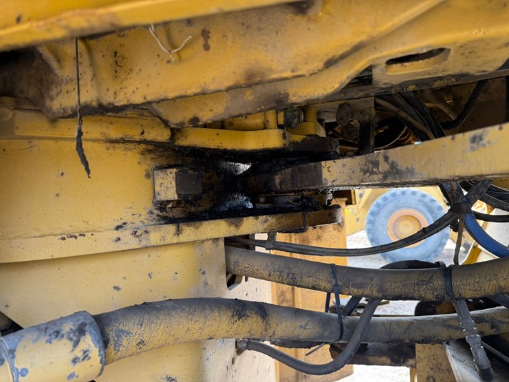 caterpillar-966e-image-60