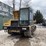 2015-morooka-mst2200vd-image-8