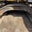 caterpillar-312e-image-25