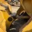 caterpillar-950f-image-23