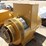 #35982-•-ac-generator-image-2