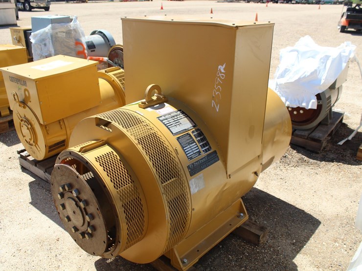 #35982-•-ac-generator-image-2