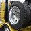 2016-kenworth-w900-image-20