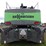 sennebogen-738e-tree-handler-image-4