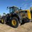 komatsu-wa380-image-3