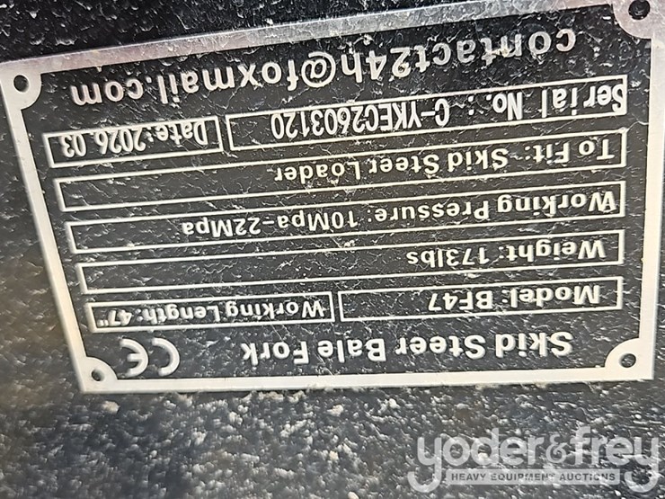 2026-giyi-gy-sf60-image-5