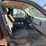 2014-chevrolet-2500-image-35