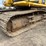komatsu-pc490-lc-11-image-75