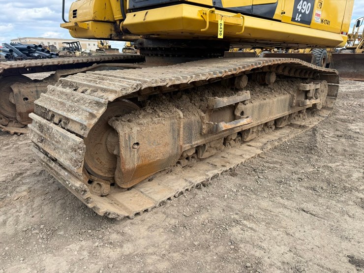 komatsu-pc490-lc-11-image-75