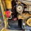 caterpillar-259d3-image-32