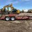 #6407-•-18'-equipment-trailer-image-6