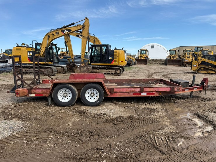 #6407-•-18'-equipment-trailer-image-6