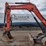 kubota-kx080-4s2-image-23