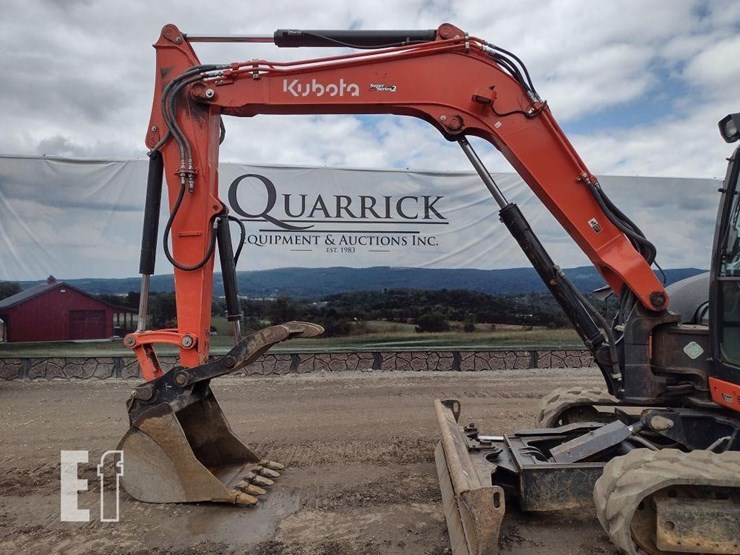 kubota-kx080-4s2-image-23