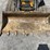 2022-deere-331g-image-11