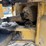 caterpillar-966e-image-65
