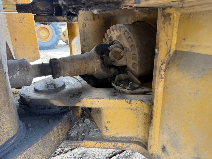 caterpillar-966e-image-65
