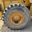 caterpillar-950f-image-107