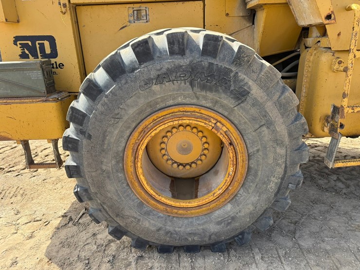 caterpillar-950f-image-107
