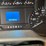 2024-east-to-west-entrada-motorhome-image-10