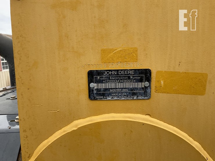 2020-deere-333g-image-19