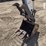 bobcat-e35i-image-27