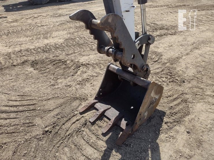 bobcat-e35i-image-27