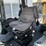 new-holland-555e-image-17