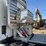 2021-kenworth-t880-image-39