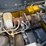 komatsu-pc490-lc-11-image-44