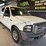 2005-ford-f250-image-2