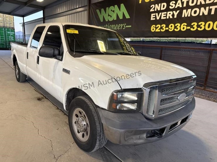 2005-ford-f250-image-2